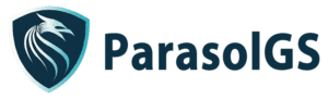 ParasolGS Tech